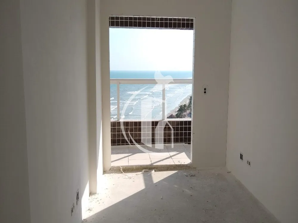 Apartamento, 2 quartos, 69 m² - Foto 15