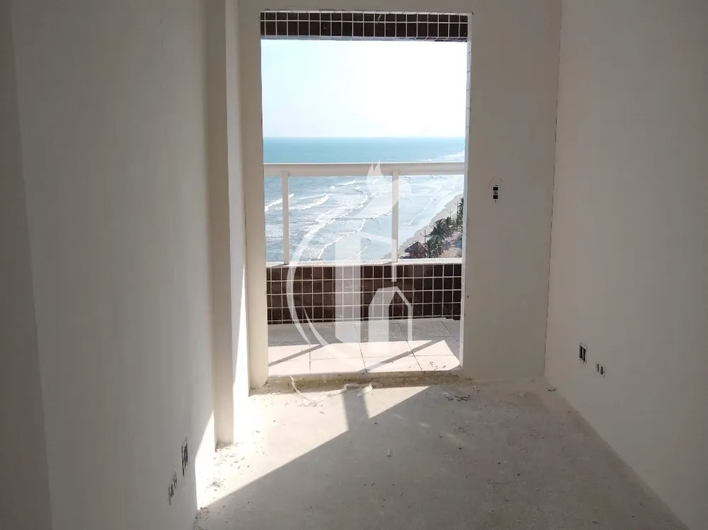 Apartamento, 2 quartos, 69 m² - Foto 17