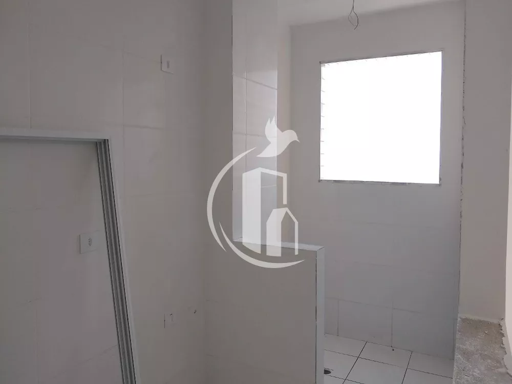 Apartamento à venda com 2 quartos, 69m² - Foto 6