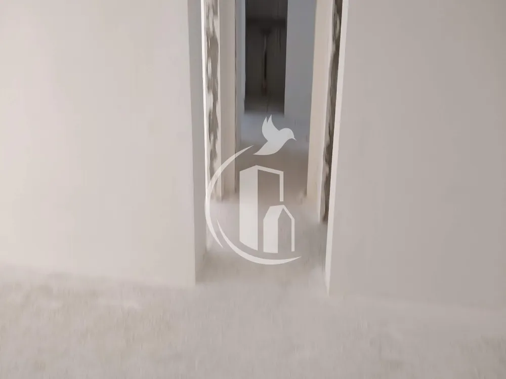 Apartamento, 2 quartos, 69 m² - Foto 10