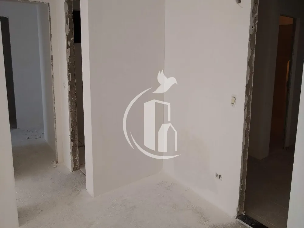 Apartamento, 2 quartos, 69 m² - Foto 9