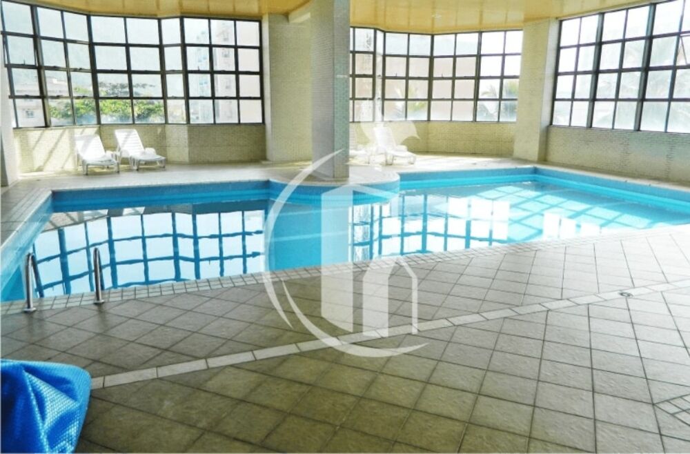 Apartamento, 2 quartos, 99 m² - Foto 23