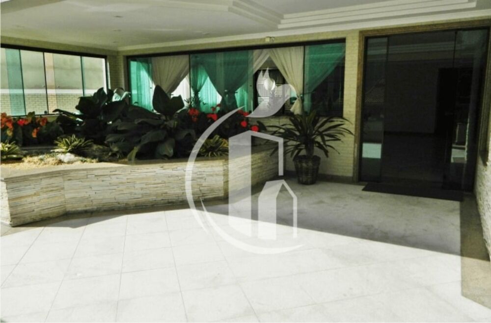 Apartamento, 2 quartos, 99 m² - Foto 27