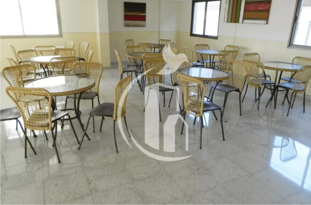 Apartamento, 2 quartos, 99 m² - Foto 4