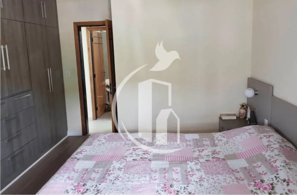Apartamento, 2 quartos, 99 m² - Foto 10