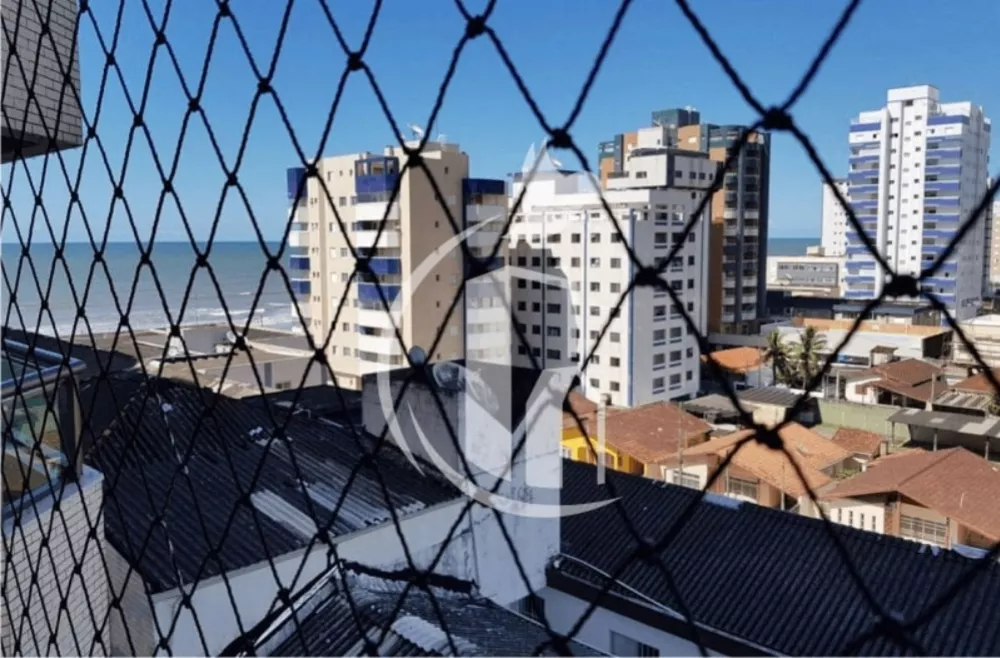 Apartamento, 2 quartos, 99 m² - Foto 6