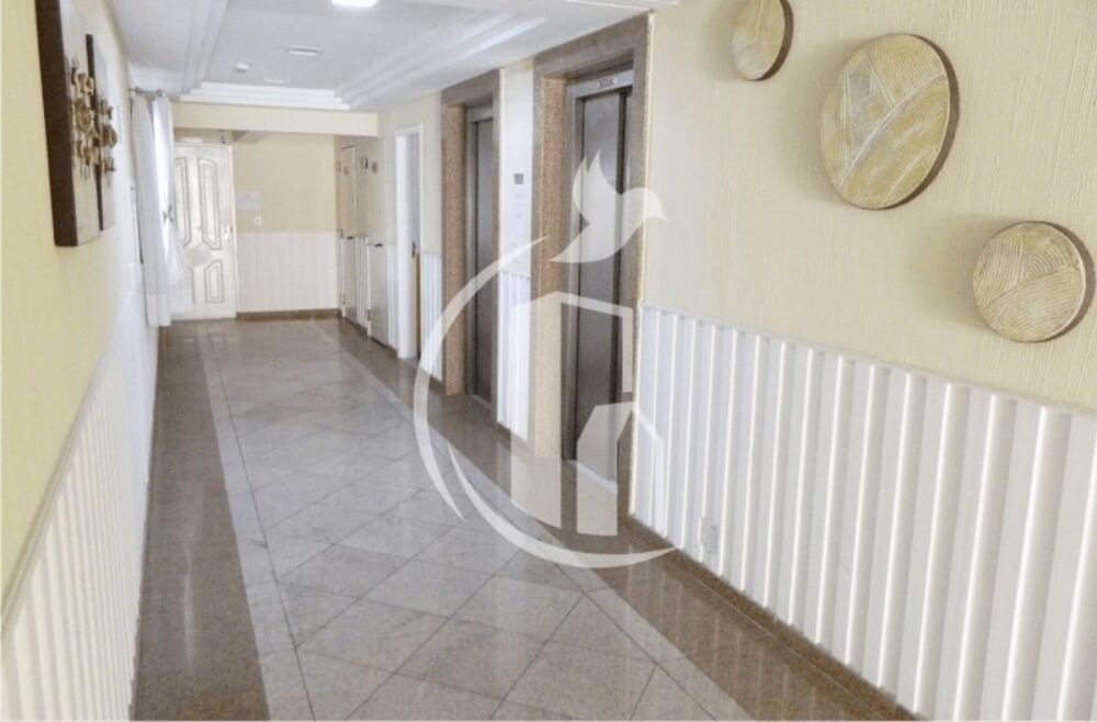 Apartamento, 2 quartos, 99 m² - Foto 33