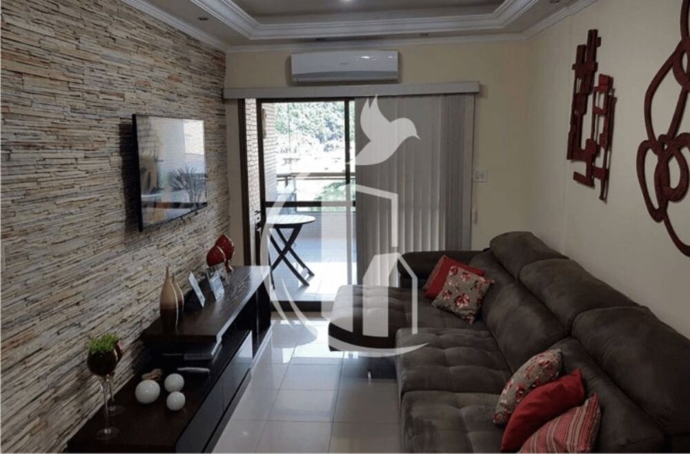 Apartamento, 2 quartos, 99 m² - Foto 26