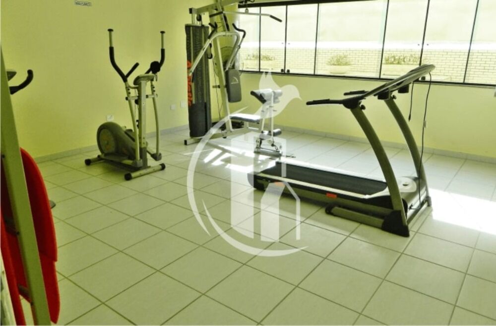 Apartamento, 2 quartos, 99 m² - Foto 30