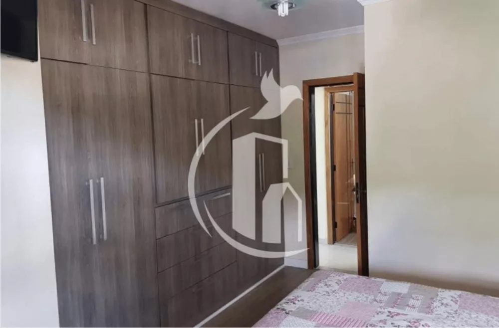 Apartamento, 2 quartos, 99 m² - Foto 5