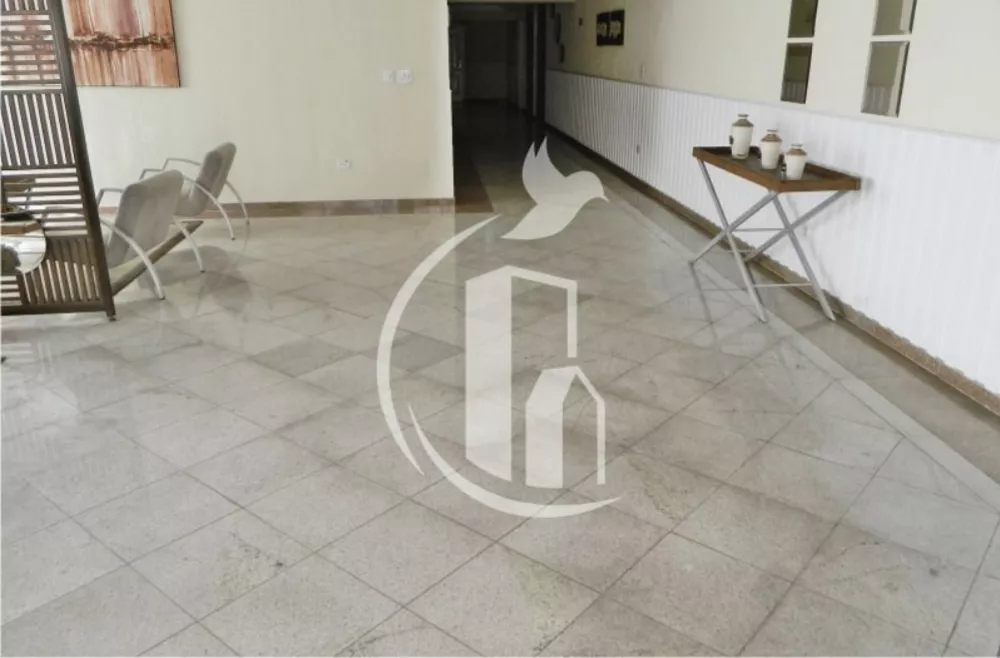 Apartamento, 2 quartos, 99 m² - Foto 12