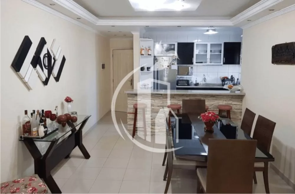 Apartamento, 2 quartos, 99 m² - Foto 16