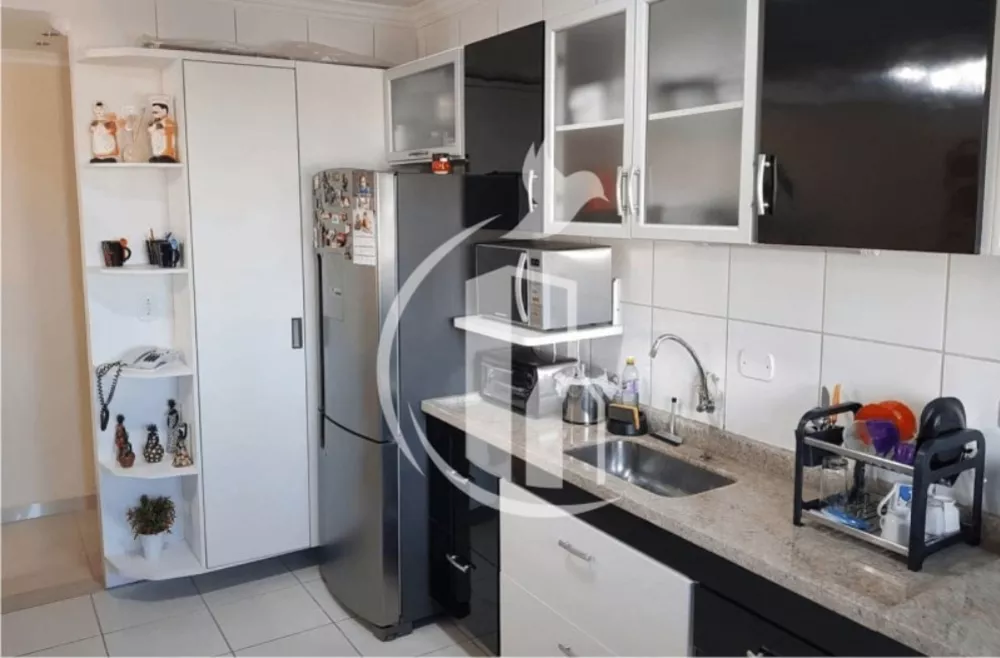 Apartamento, 2 quartos, 99 m² - Foto 15