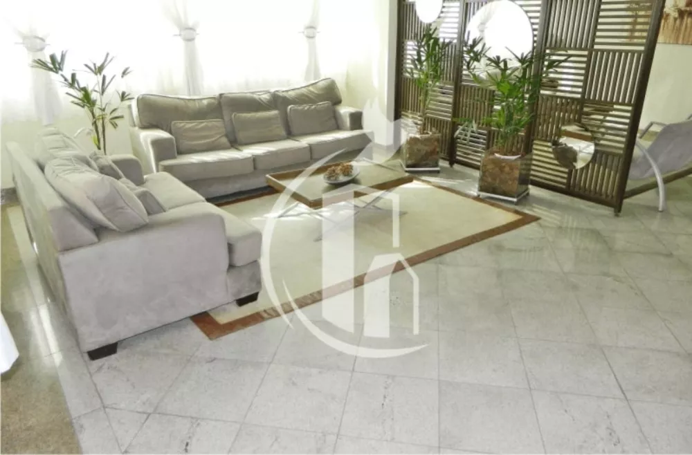 Apartamento, 2 quartos, 99 m² - Foto 7