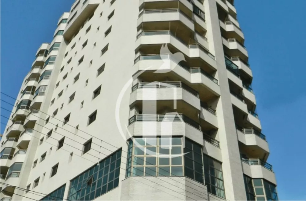 Apartamento, 2 quartos, 99 m² - Foto 14