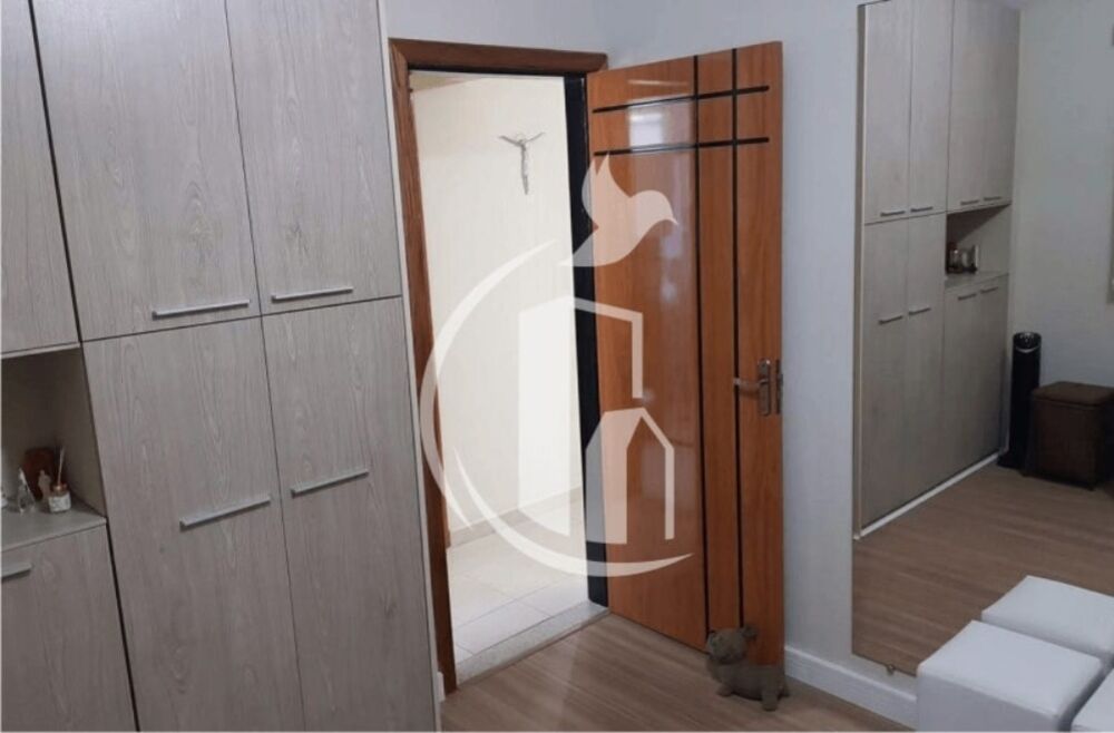 Apartamento, 2 quartos, 99 m² - Foto 22