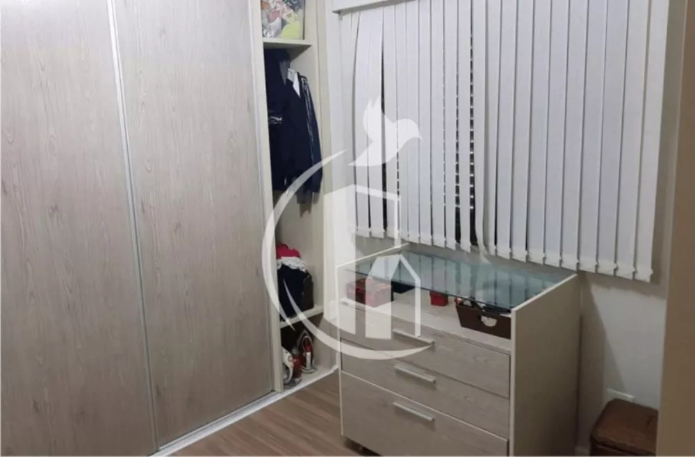 Apartamento, 2 quartos, 99 m² - Foto 17