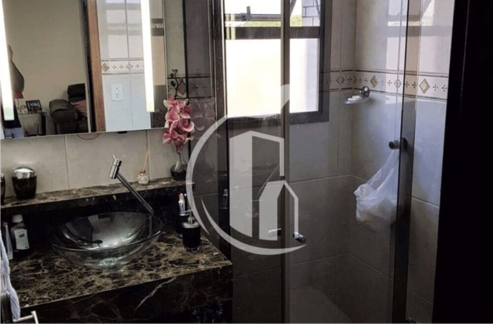 Apartamento, 2 quartos, 99 m² - Foto 29