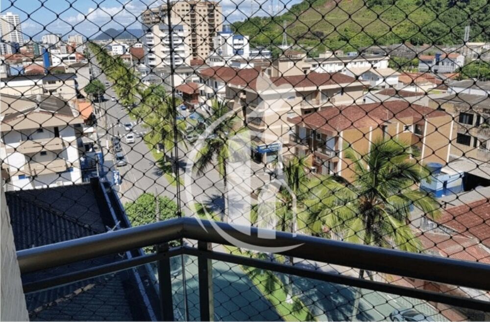 Apartamento, 2 quartos, 99 m² - Foto 18