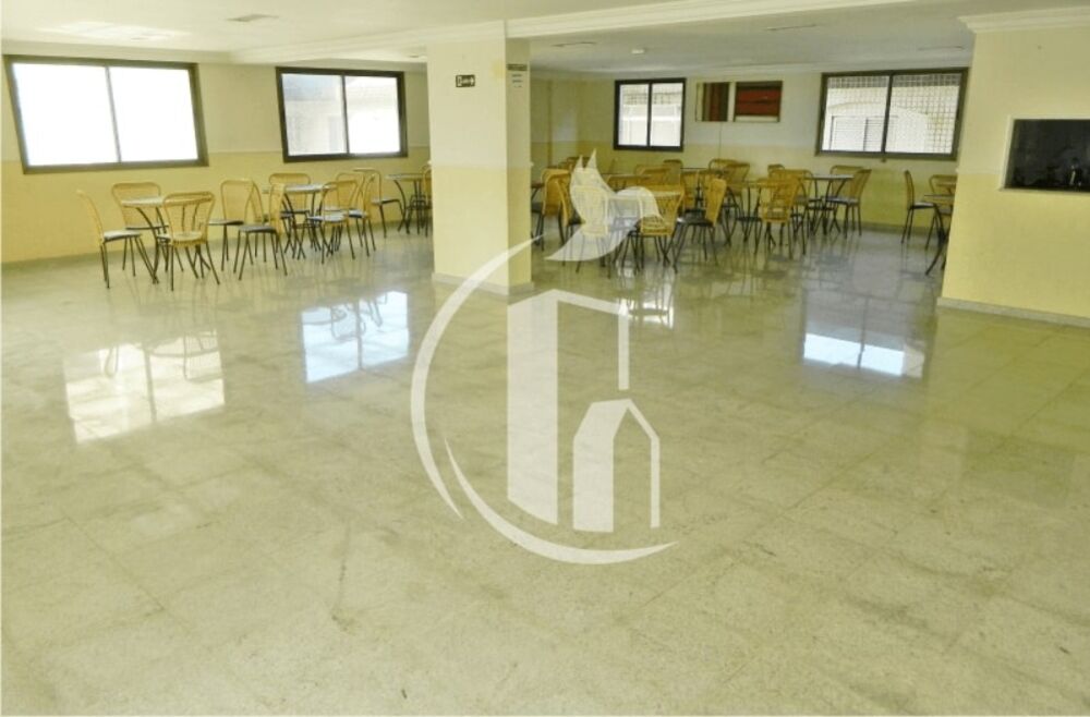 Apartamento, 2 quartos, 99 m² - Foto 32