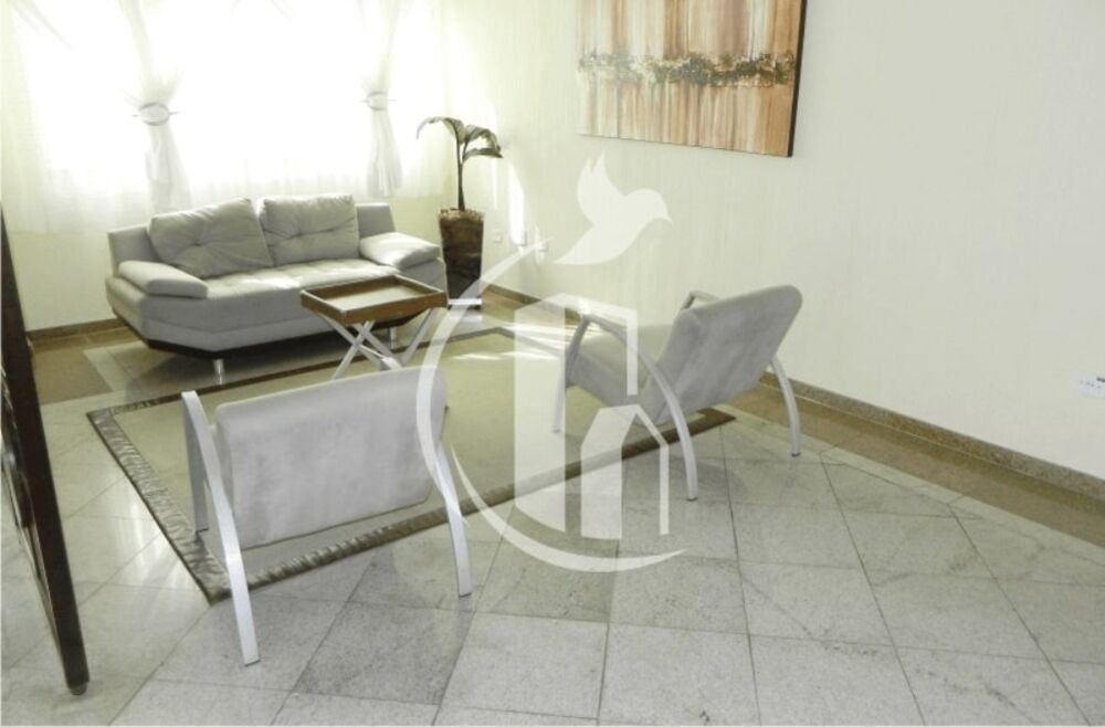 Apartamento, 2 quartos, 99 m² - Foto 19