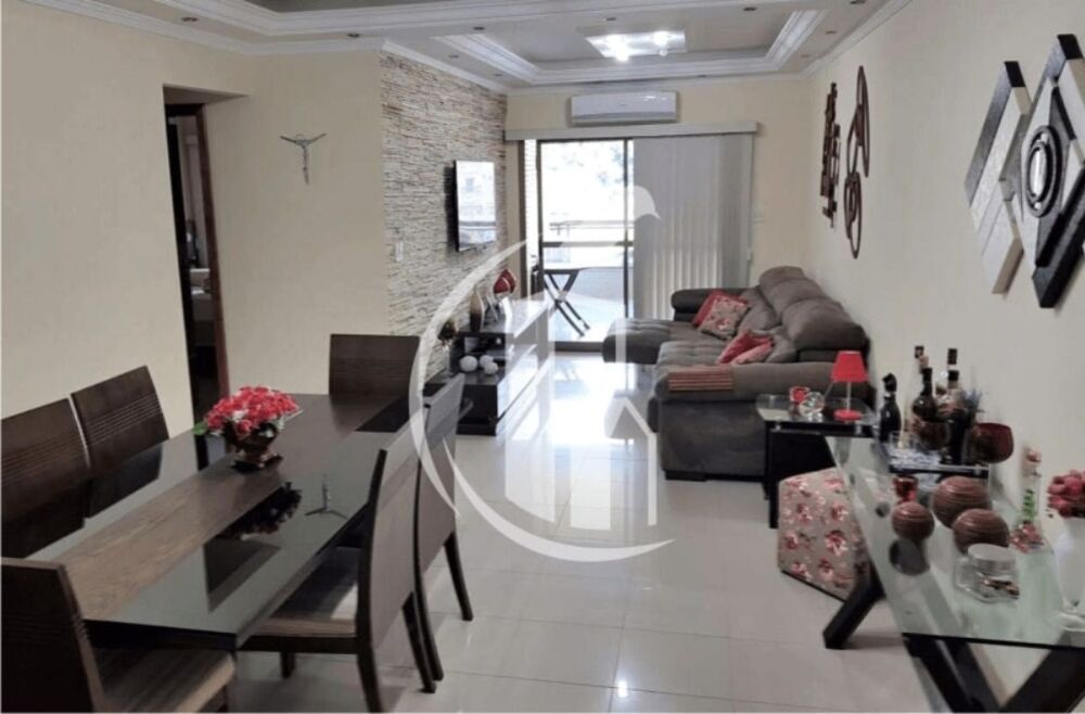 Apartamento, 2 quartos, 99 m² - Foto 28
