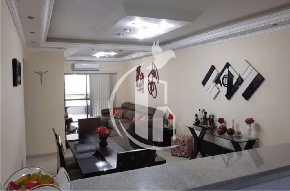 Apartamento, 2 quartos, 99 m² - Foto 11