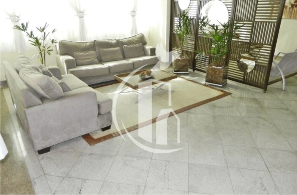 Apartamento, 2 quartos, 99 m² - Foto 21