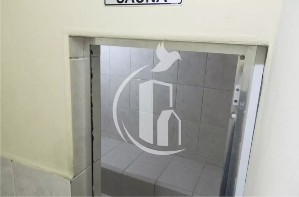Apartamento, 2 quartos, 99 m² - Foto 8
