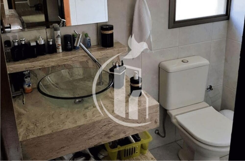 Apartamento, 2 quartos, 99 m² - Foto 20