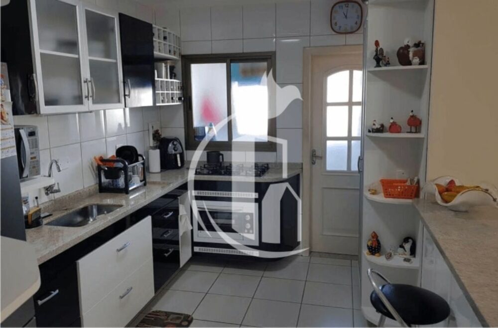 Apartamento, 2 quartos, 99 m² - Foto 24