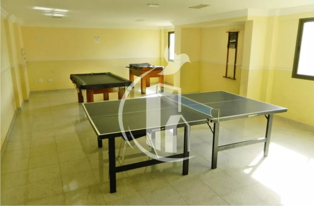 Apartamento, 2 quartos, 99 m² - Foto 13