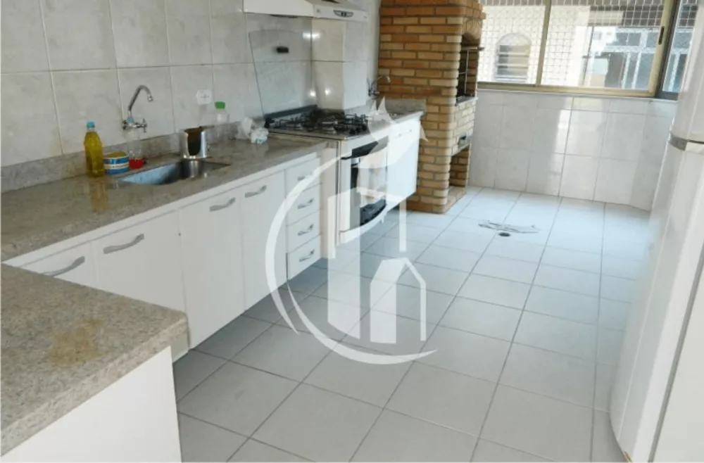 Apartamento, 2 quartos, 99 m² - Foto 3