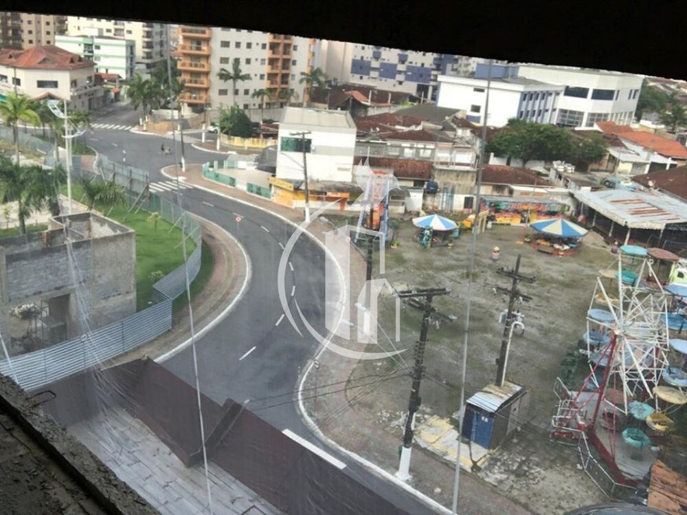 Apartamento, 3 quartos, 108 m² - Foto 11