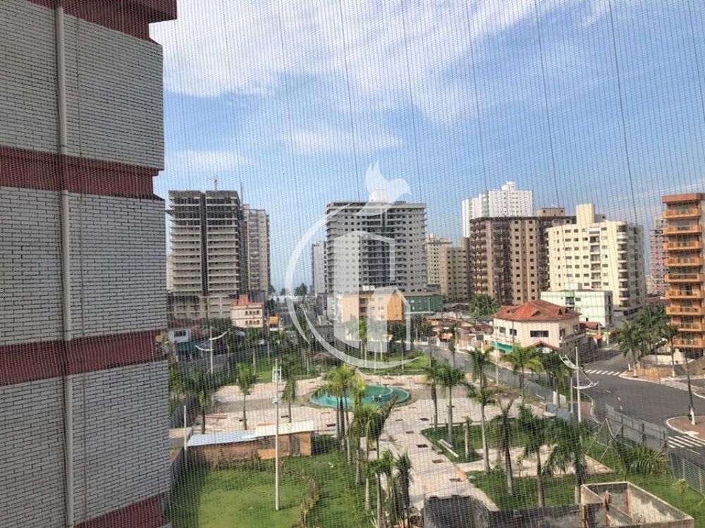 Apartamento, 3 quartos, 108 m² - Foto 5