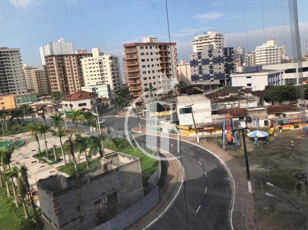 Apartamento, 3 quartos, 108 m² - Foto 8