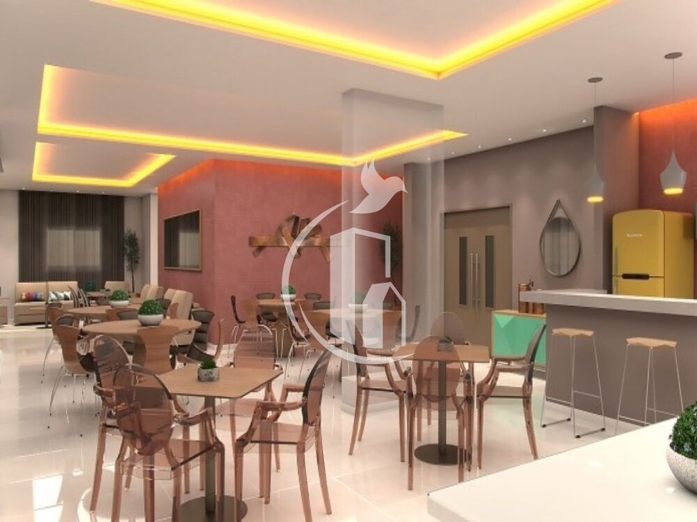 Apartamento, 3 quartos, 108 m² - Foto 10