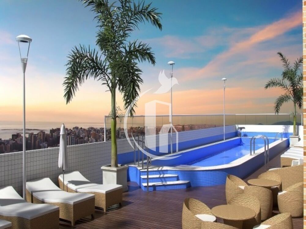 Apartamento, 3 quartos, 108 m² - Foto 12
