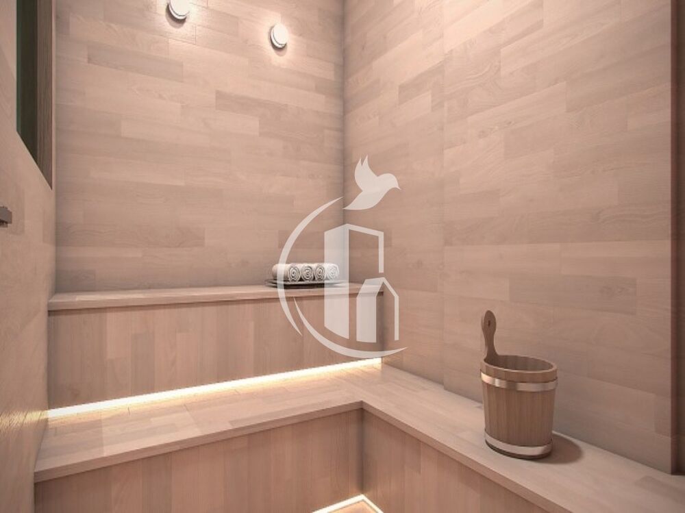 Apartamento, 3 quartos, 108 m² - Foto 13