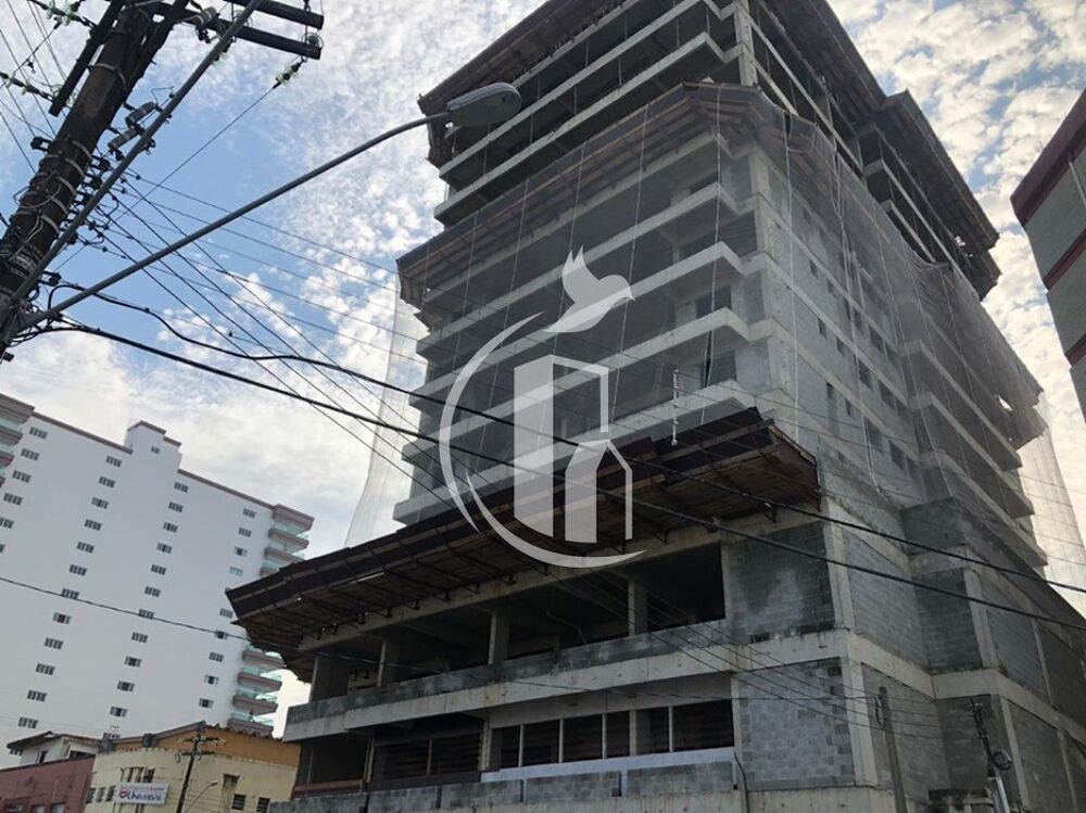 Apartamento, 3 quartos, 108 m² - Foto 7