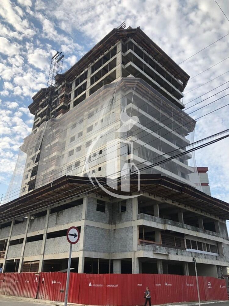 Apartamento, 3 quartos, 108 m² - Foto 3
