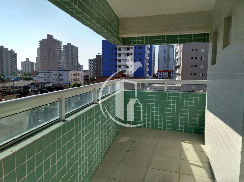 Apartamento, 2 quartos, 78 m² - Foto 3