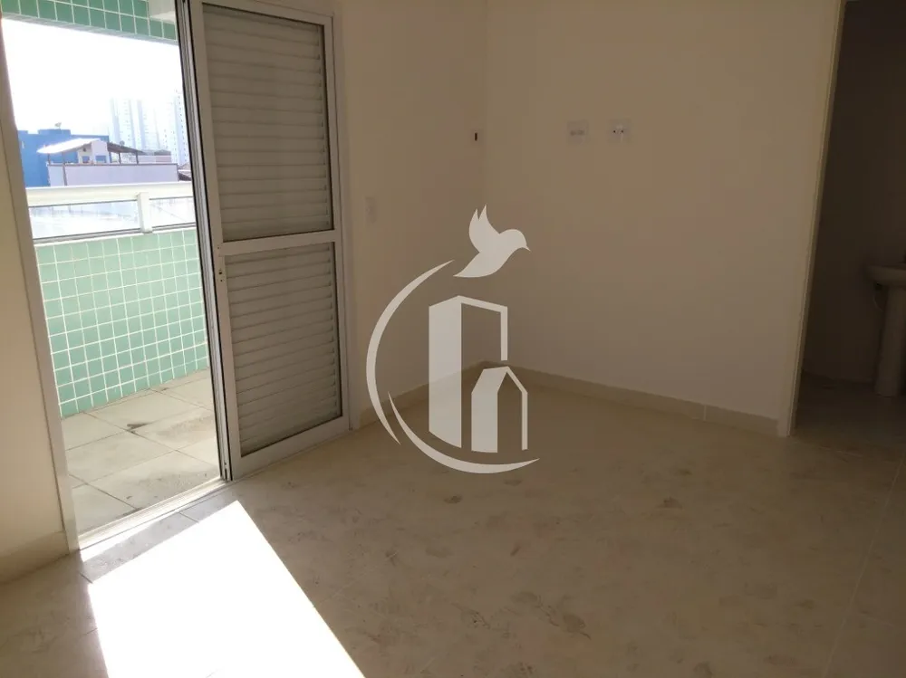 Apartamento, 2 quartos, 78 m² - Foto 4