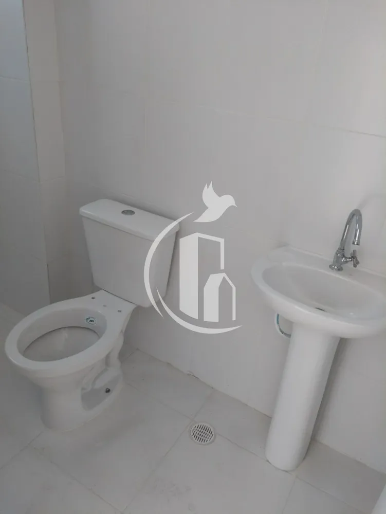 Apartamento, 2 quartos, 78 m² - Foto 1