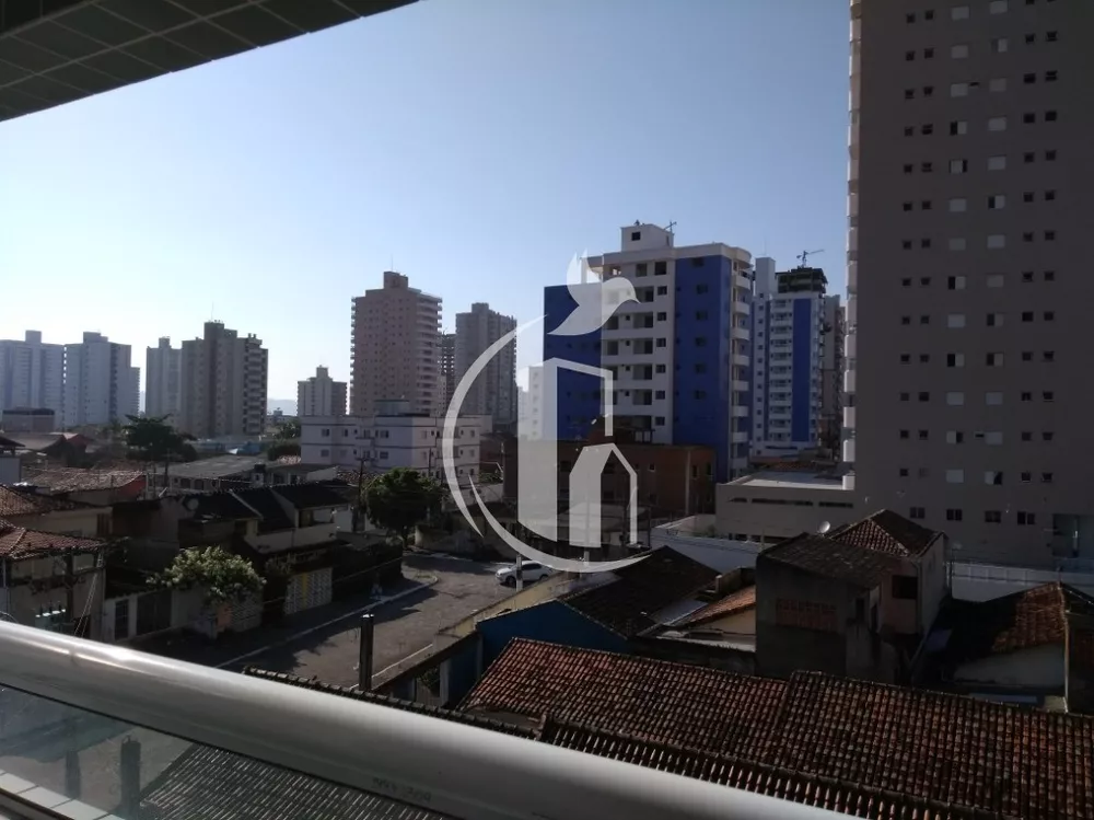 Apartamento à venda com 2 quartos, 78m² - Foto 4