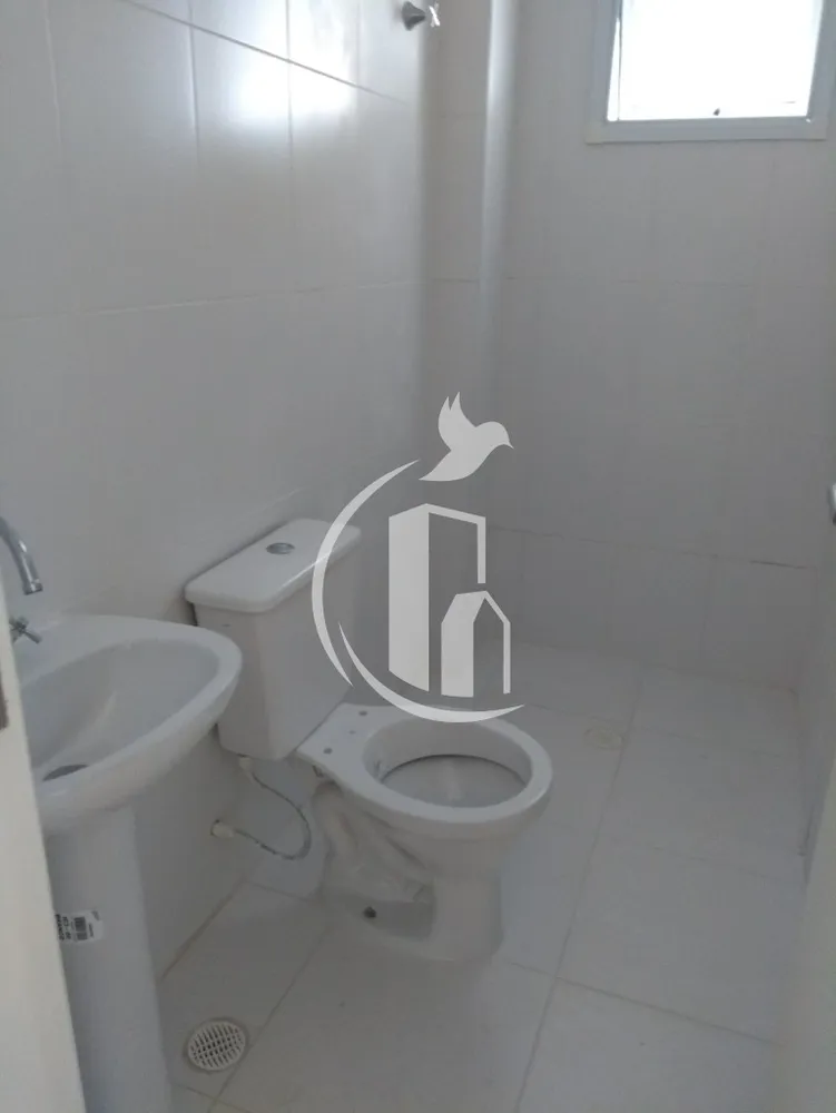 Apartamento, 2 quartos, 78 m² - Foto 16