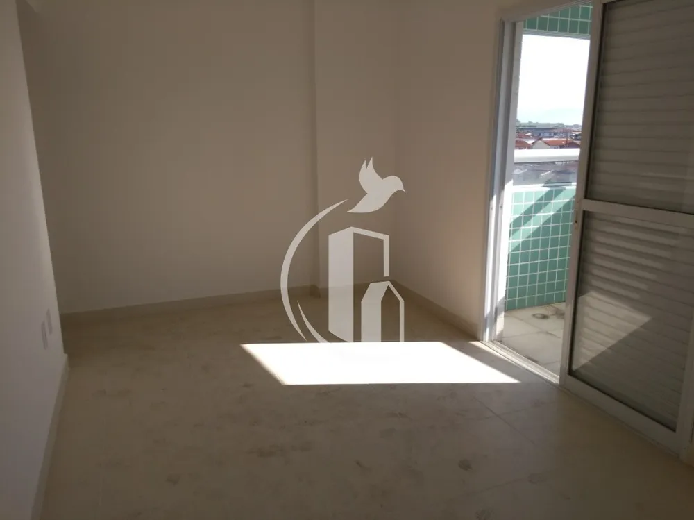 Apartamento, 2 quartos, 78 m² - Foto 14