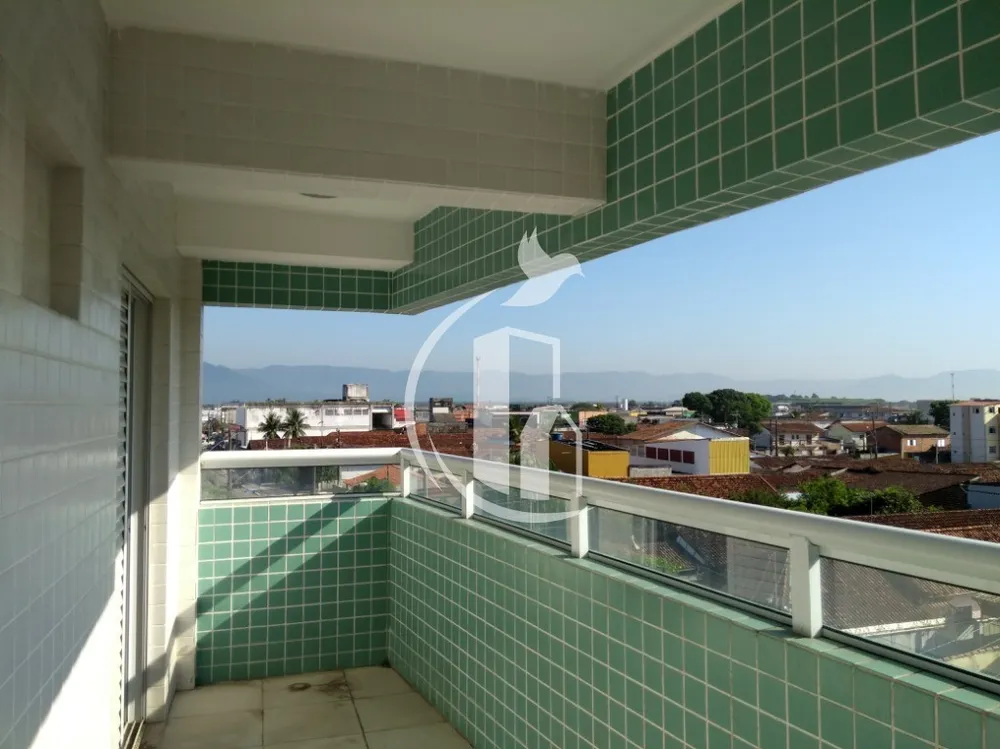Apartamento, 2 quartos, 78 m² - Foto 15