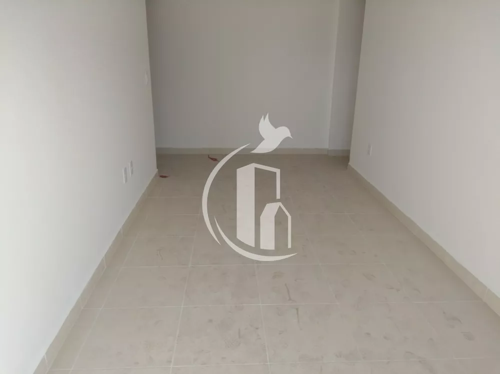 Apartamento à venda com 2 quartos, 78m² - Foto 6