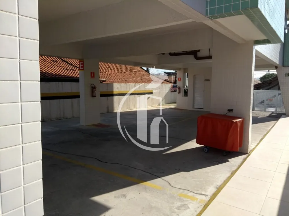Apartamento, 2 quartos, 78 m² - Foto 15